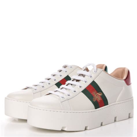 gucci embroidered shoes price|how much gucci shoes cost.